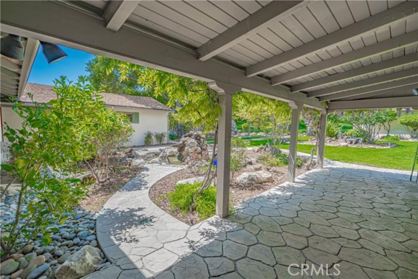 Paso Robles, California, 93446, United States, 7 Bedrooms Bedrooms, ,5 BathroomsBathrooms,Residential,For Sale,1844446