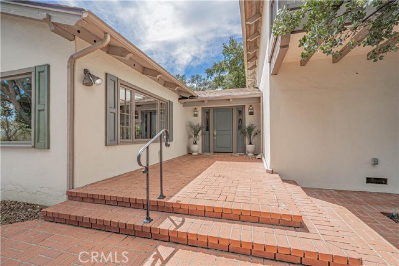 Paso Robles, California, 93446, United States, 7 Bedrooms Bedrooms, ,5 BathroomsBathrooms,Residential,For Sale,1844446