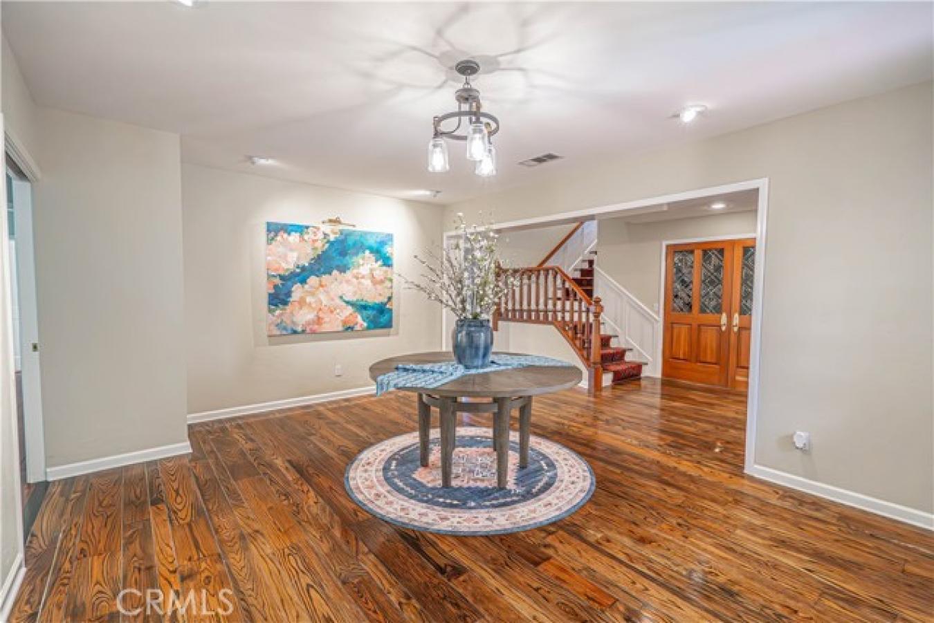 Paso Robles, California, 93446, United States, 7 Bedrooms Bedrooms, ,5 BathroomsBathrooms,Residential,For Sale,1844446