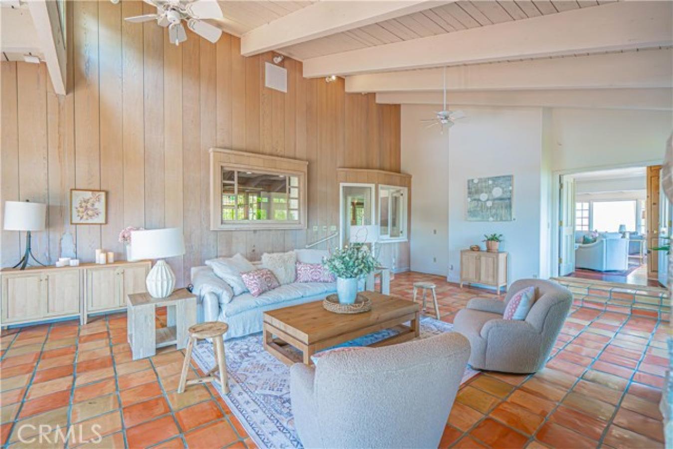 Paso Robles, California, 93446, United States, 7 Bedrooms Bedrooms, ,5 BathroomsBathrooms,Residential,For Sale,1844446