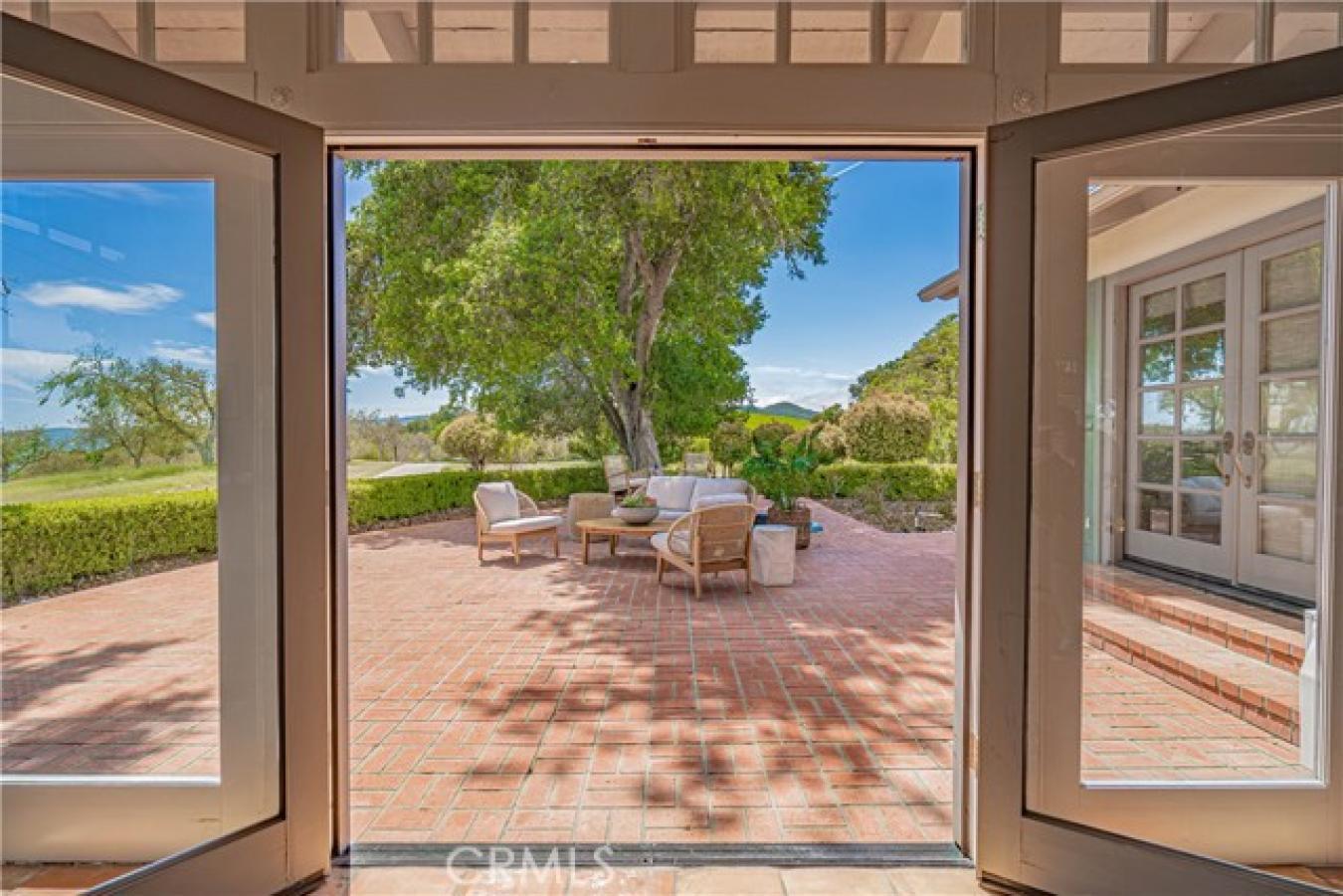 Paso Robles, California, 93446, United States, 7 Bedrooms Bedrooms, ,5 BathroomsBathrooms,Residential,For Sale,1844446