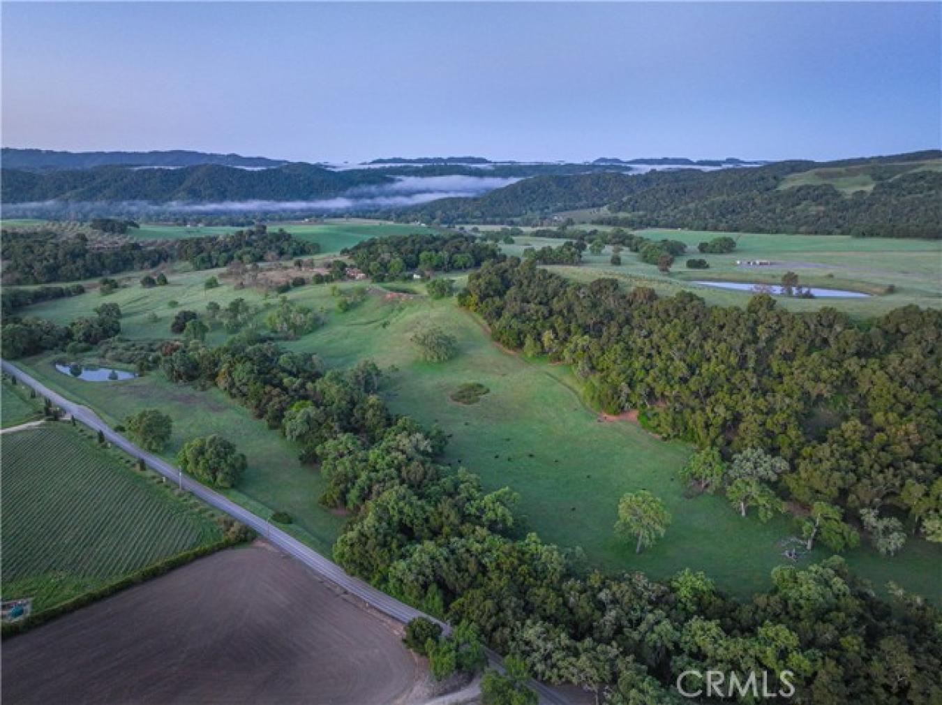 Paso Robles, California, 93446, United States, 7 Bedrooms Bedrooms, ,5 BathroomsBathrooms,Residential,For Sale,1844446
