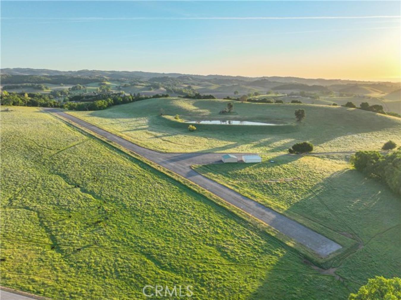 Paso Robles, California, 93446, United States, 7 Bedrooms Bedrooms, ,5 BathroomsBathrooms,Residential,For Sale,1844446