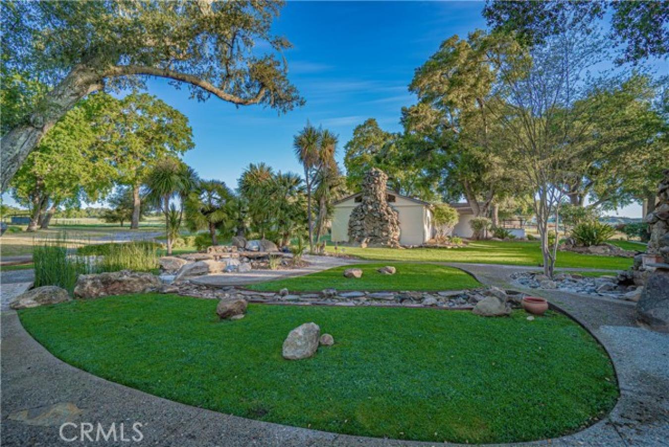 Paso Robles, California, 93446, United States, 7 Bedrooms Bedrooms, ,5 BathroomsBathrooms,Residential,For Sale,1844446