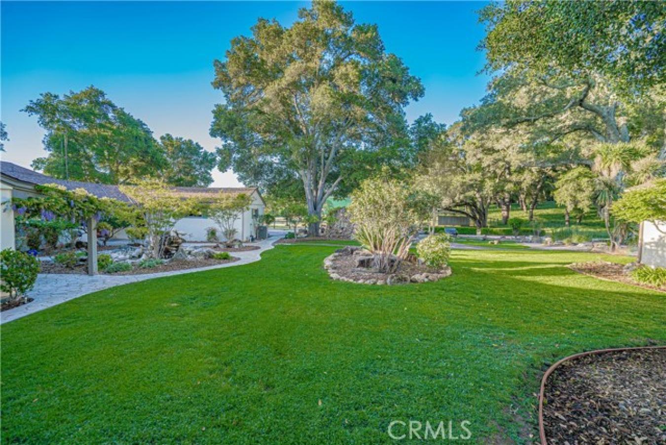 Paso Robles, California, 93446, United States, 7 Bedrooms Bedrooms, ,5 BathroomsBathrooms,Residential,For Sale,1844446