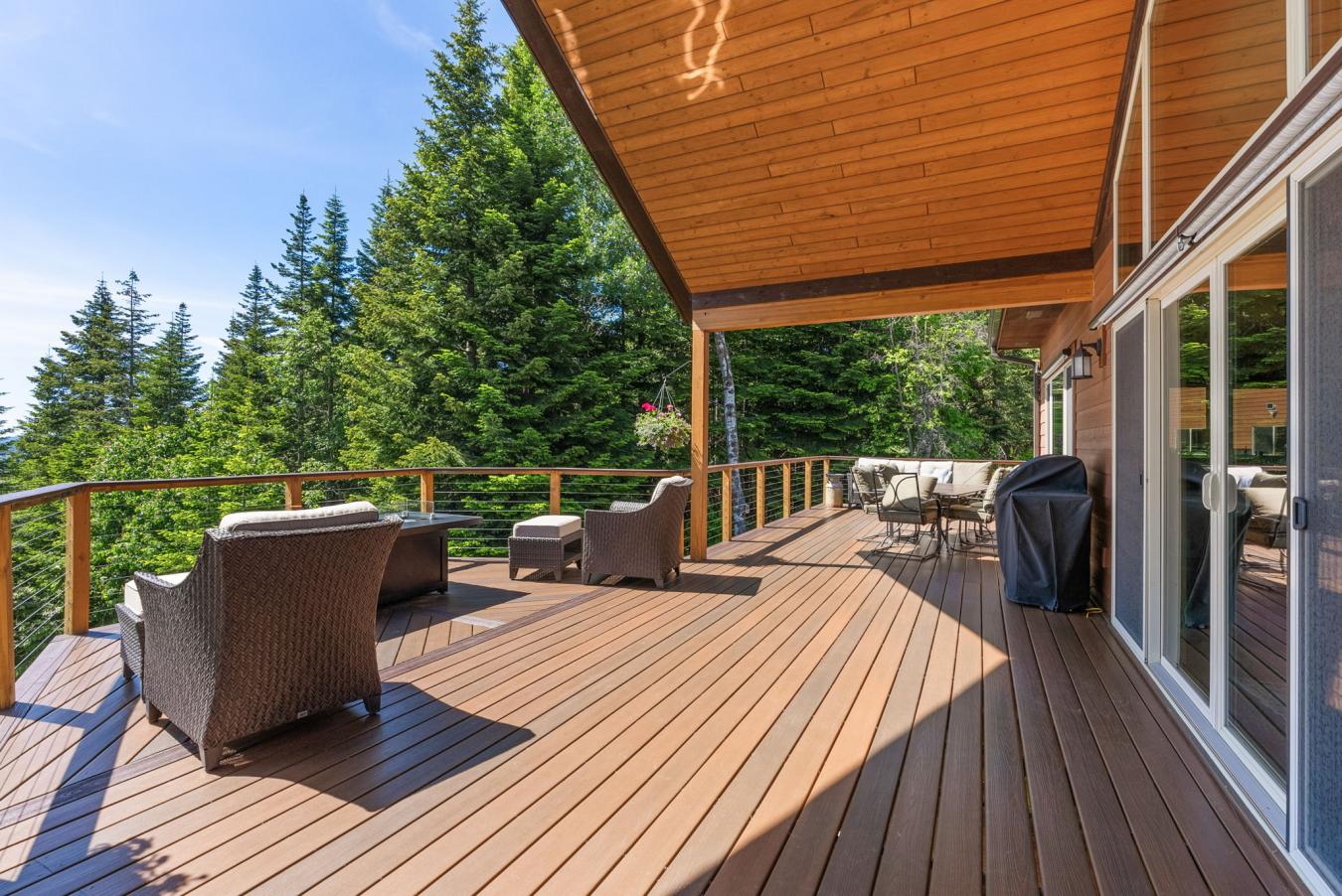 Rathdrum, Kootenai, 83858, United States, 5 Bedrooms Bedrooms, ,3 BathroomsBathrooms,Residential,For Sale,1996549