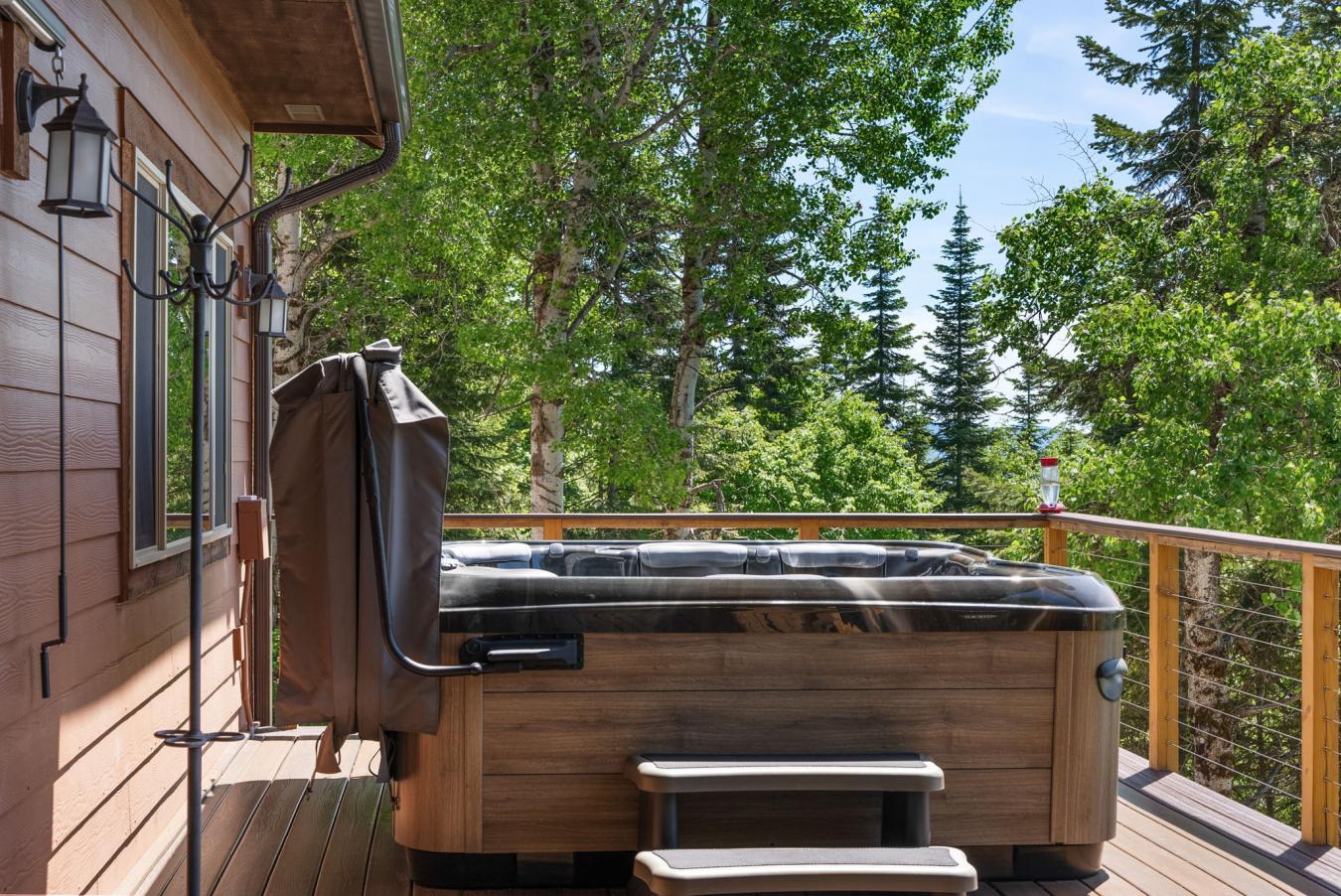 Rathdrum, Kootenai, 83858, United States, 5 Bedrooms Bedrooms, ,3 BathroomsBathrooms,Residential,For Sale,1996549