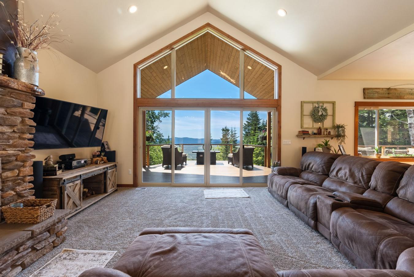 Rathdrum, Kootenai, 83858, United States, 5 Bedrooms Bedrooms, ,3 BathroomsBathrooms,Residential,For Sale,1996549