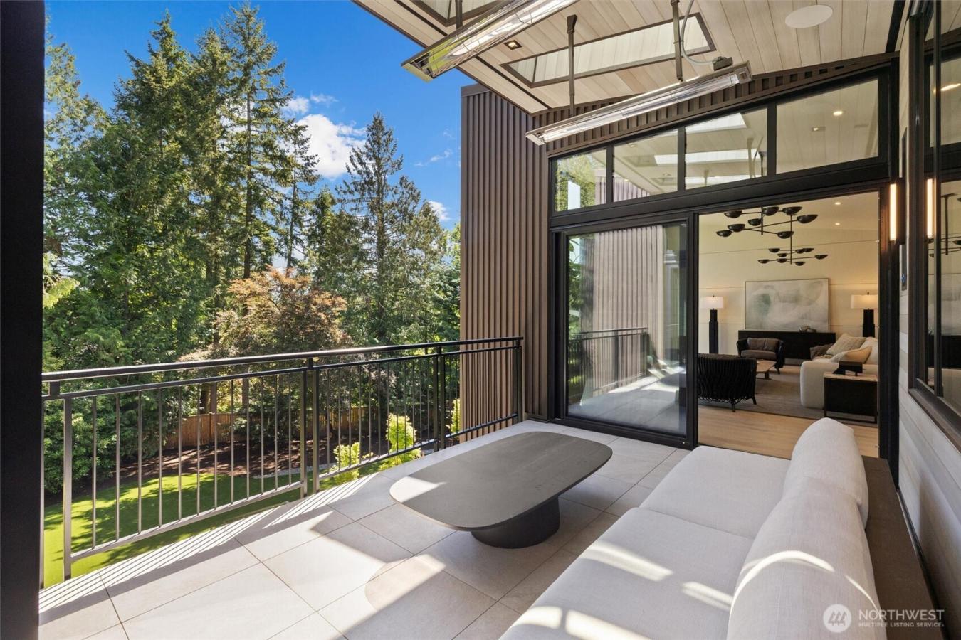 Bellevue, Washington, 98004, United States, 6 Bedrooms Bedrooms, ,7 BathroomsBathrooms,Residential,For Sale,1844440