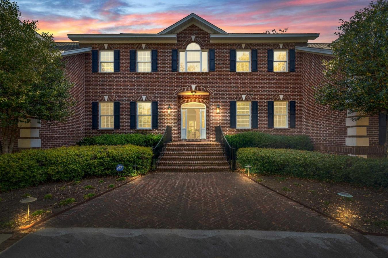 Johns Island, Charleston, 29455, United States, 5 Bedrooms Bedrooms, ,6 BathroomsBathrooms,Residential,For Sale,1841163