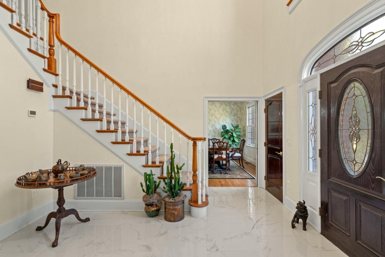 Johns Island, Charleston, 29455, United States, 5 Bedrooms Bedrooms, ,6 BathroomsBathrooms,Residential,For Sale,1841163
