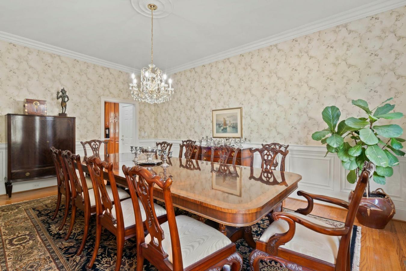 Johns Island, Charleston, 29455, United States, 5 Bedrooms Bedrooms, ,6 BathroomsBathrooms,Residential,For Sale,1841163