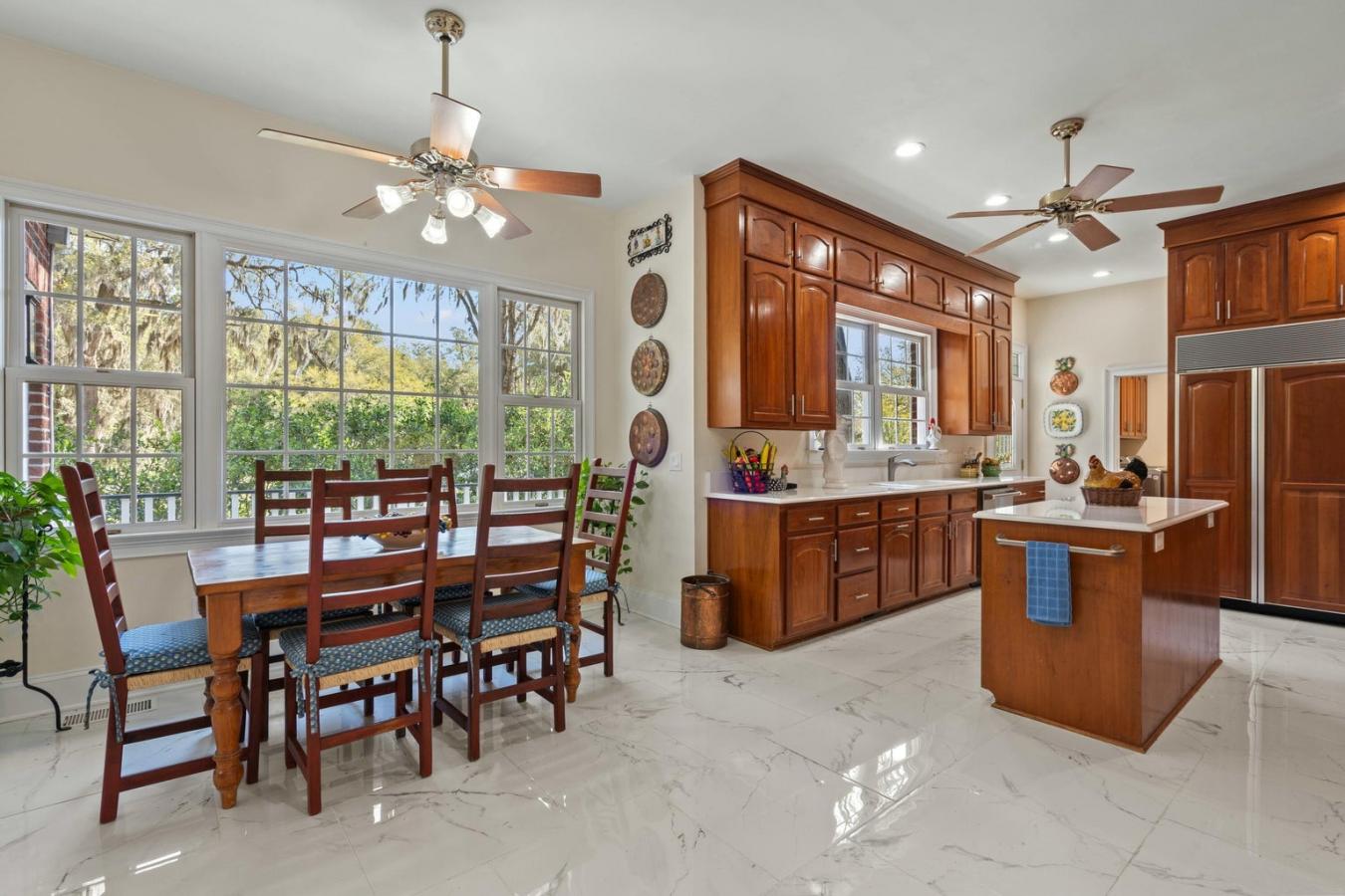 Johns Island, Charleston, 29455, United States, 5 Bedrooms Bedrooms, ,6 BathroomsBathrooms,Residential,For Sale,1841163