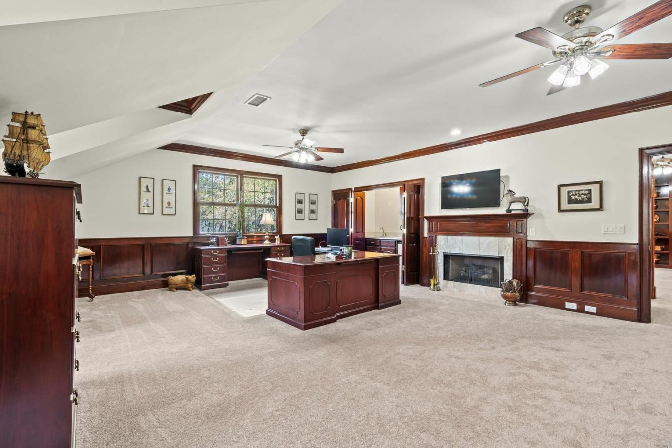 Johns Island, Charleston, 29455, United States, 5 Bedrooms Bedrooms, ,6 BathroomsBathrooms,Residential,For Sale,1841163