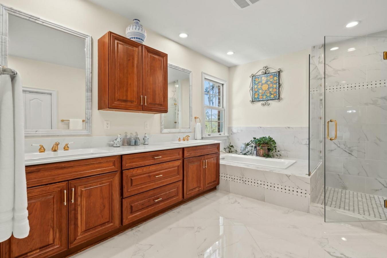 Johns Island, Charleston, 29455, United States, 5 Bedrooms Bedrooms, ,6 BathroomsBathrooms,Residential,For Sale,1841163
