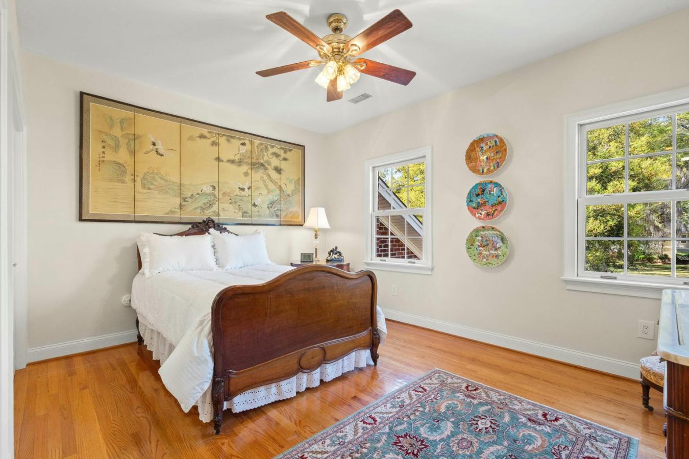 Johns Island, Charleston, 29455, United States, 5 Bedrooms Bedrooms, ,6 BathroomsBathrooms,Residential,For Sale,1841163