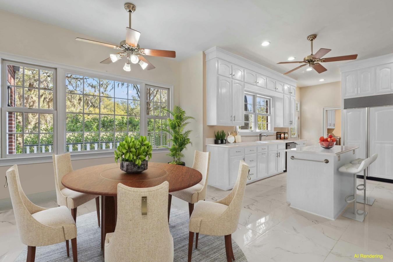 Johns Island, Charleston, 29455, United States, 5 Bedrooms Bedrooms, ,6 BathroomsBathrooms,Residential,For Sale,1841163