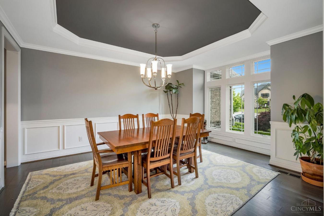 Deerfield Twp., Ohio, 45040, United States, 4 Bedrooms Bedrooms, ,3 BathroomsBathrooms,Residential,For Sale,1844439