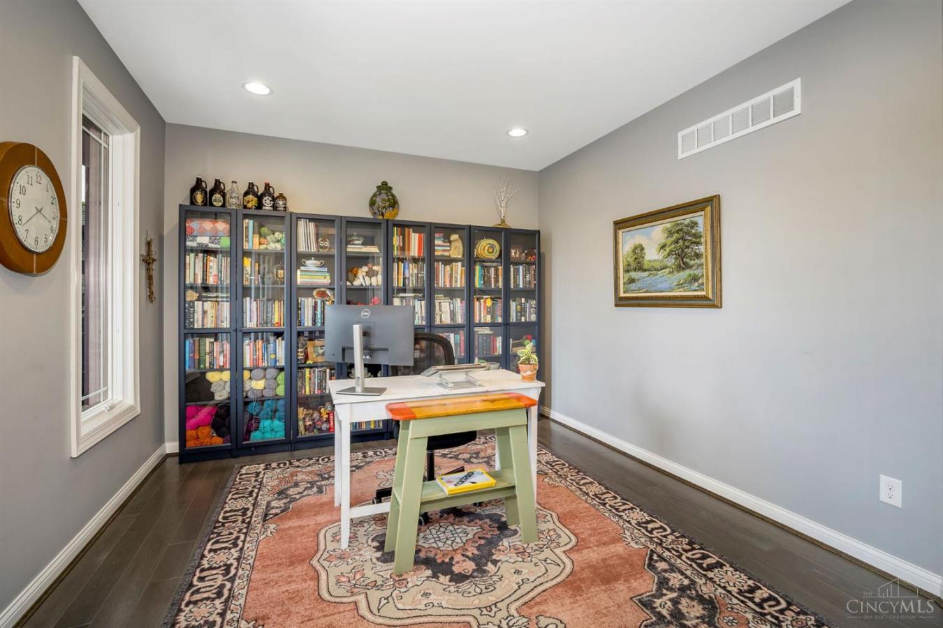 Deerfield Twp., Ohio, 45040, United States, 4 Bedrooms Bedrooms, ,3 BathroomsBathrooms,Residential,For Sale,1844439