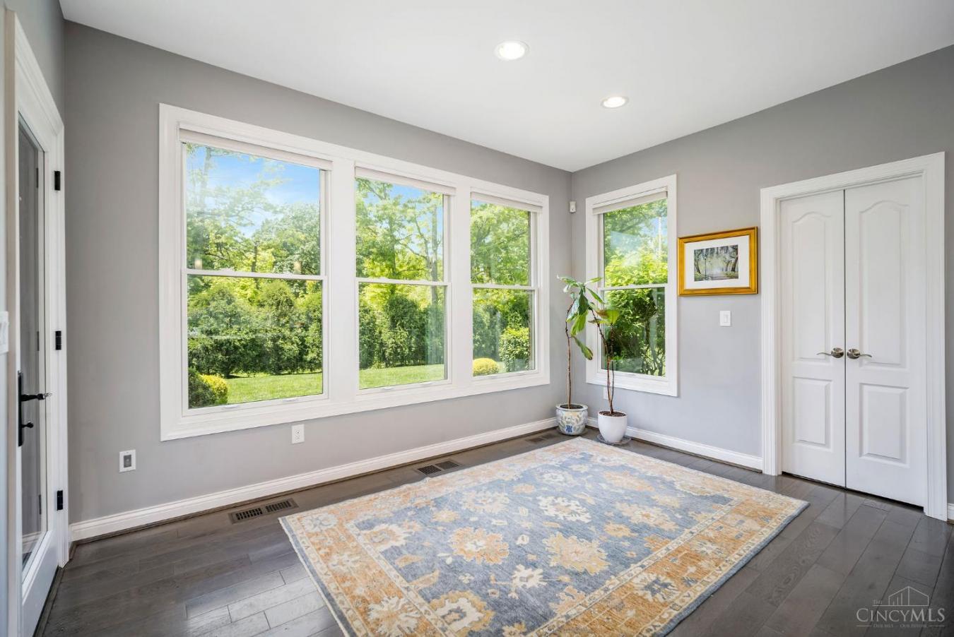 Deerfield Twp., Ohio, 45040, United States, 4 Bedrooms Bedrooms, ,3 BathroomsBathrooms,Residential,For Sale,1844439