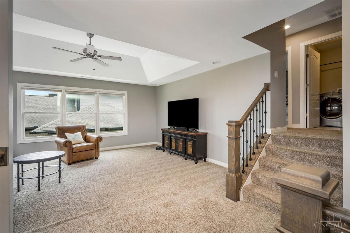 Deerfield Twp., Ohio, 45040, United States, 4 Bedrooms Bedrooms, ,3 BathroomsBathrooms,Residential,For Sale,1844439