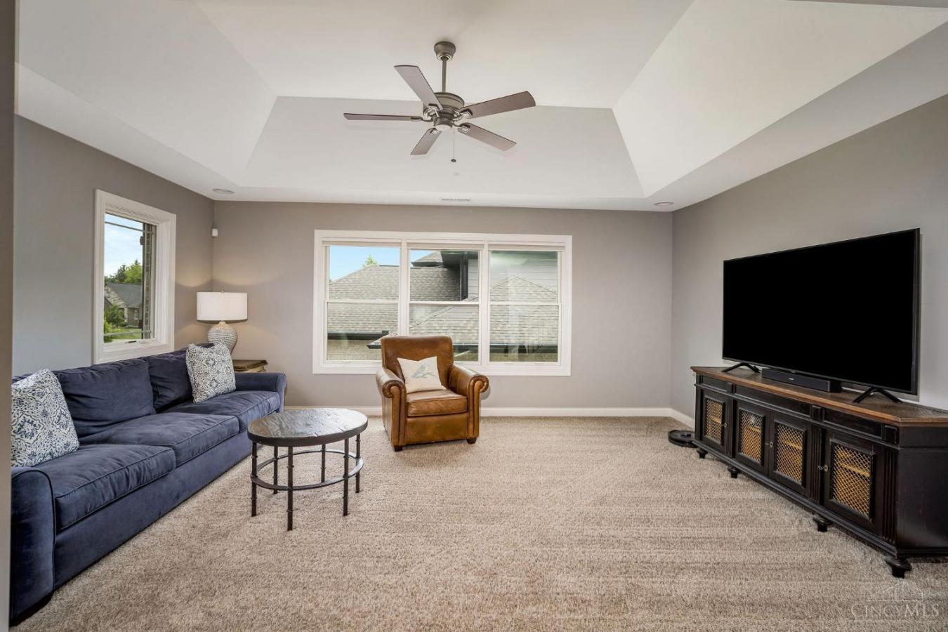 Deerfield Twp., Ohio, 45040, United States, 4 Bedrooms Bedrooms, ,3 BathroomsBathrooms,Residential,For Sale,1844439