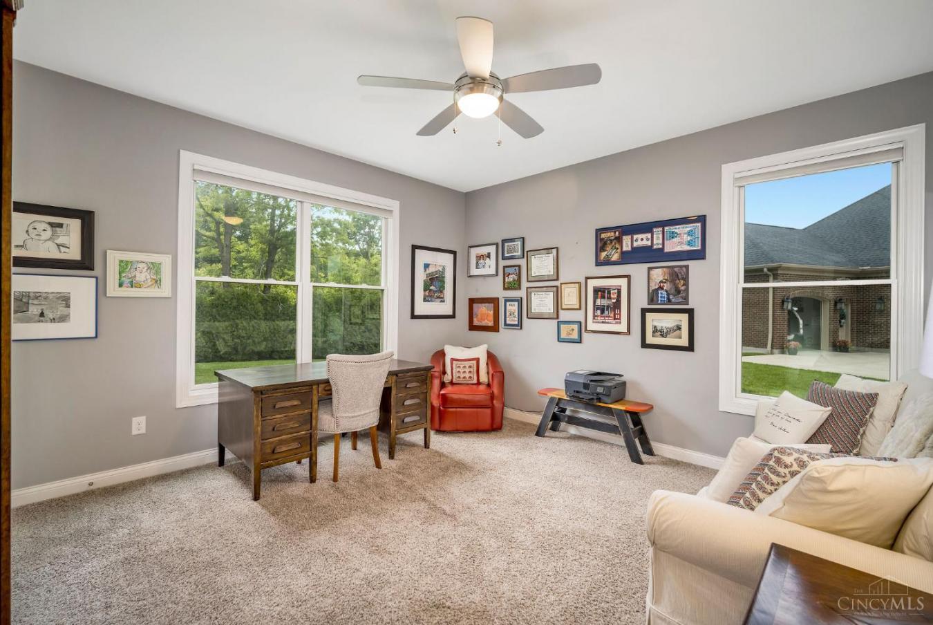 Deerfield Twp., Ohio, 45040, United States, 4 Bedrooms Bedrooms, ,3 BathroomsBathrooms,Residential,For Sale,1844439