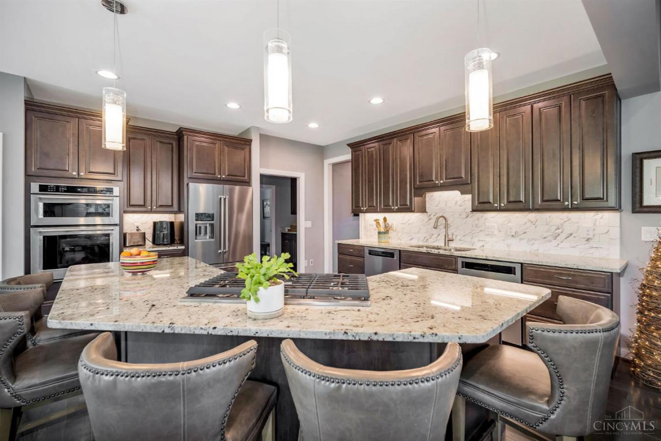 Deerfield Twp., Ohio, 45040, United States, 4 Bedrooms Bedrooms, ,3 BathroomsBathrooms,Residential,For Sale,1844439