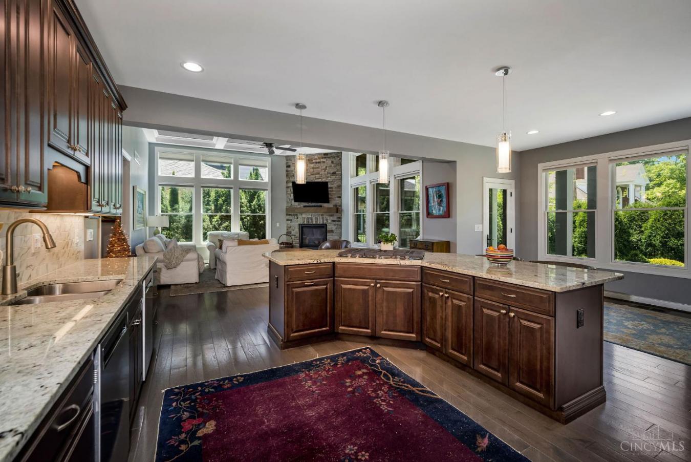 Deerfield Twp., Ohio, 45040, United States, 4 Bedrooms Bedrooms, ,3 BathroomsBathrooms,Residential,For Sale,1844439