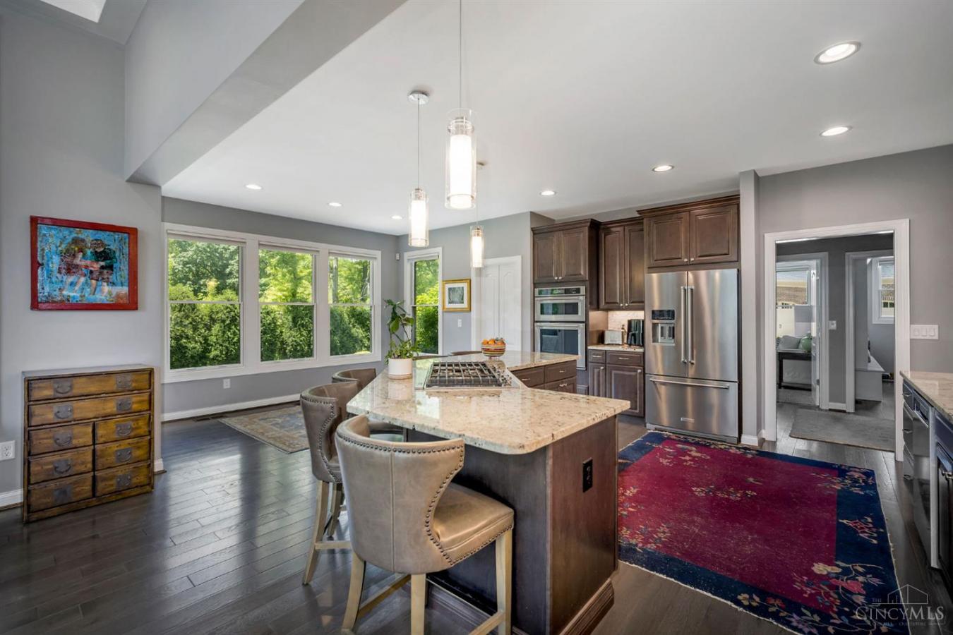 Deerfield Twp., Ohio, 45040, United States, 4 Bedrooms Bedrooms, ,3 BathroomsBathrooms,Residential,For Sale,1844439