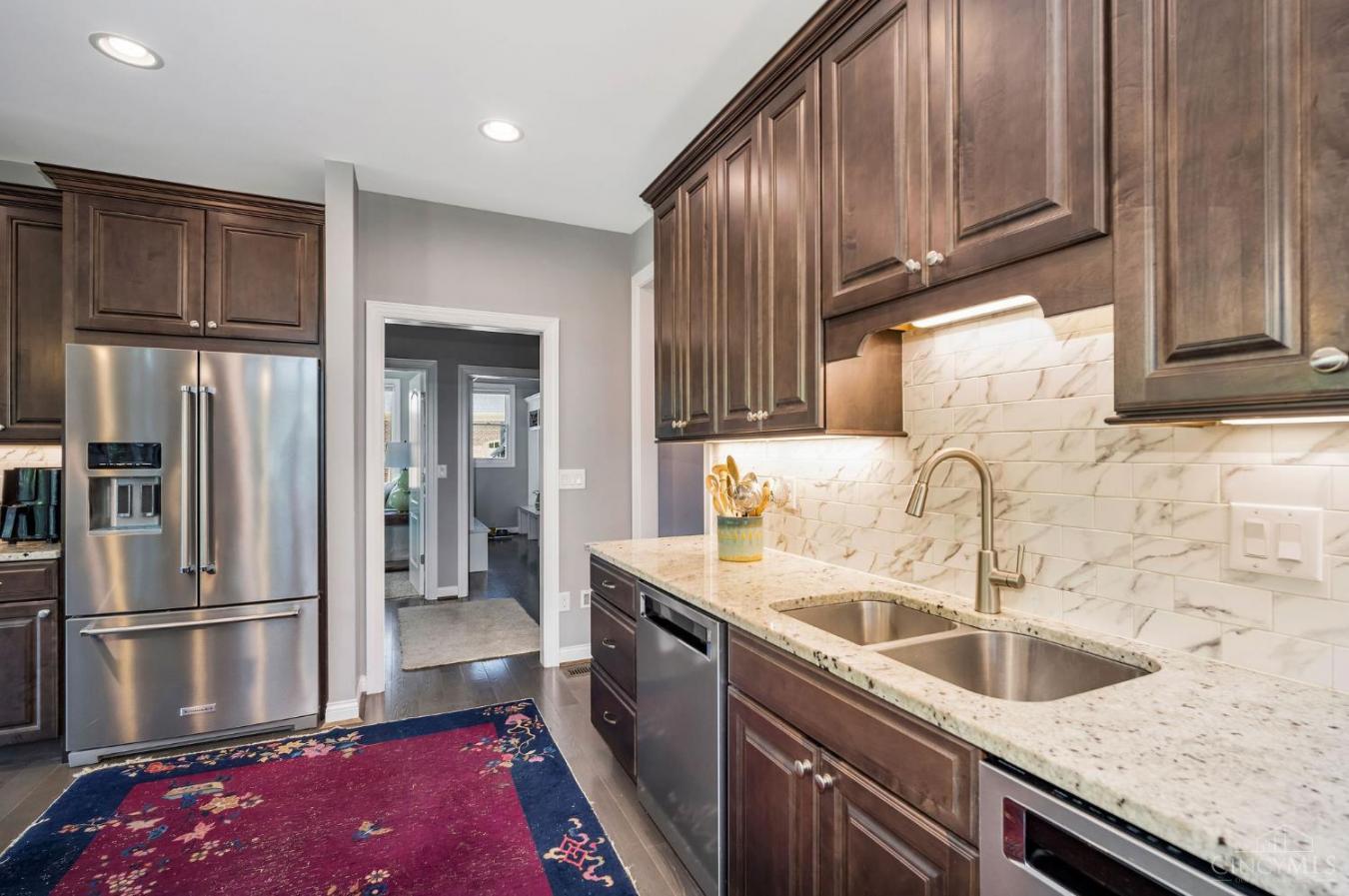 Deerfield Twp., Ohio, 45040, United States, 4 Bedrooms Bedrooms, ,3 BathroomsBathrooms,Residential,For Sale,1844439