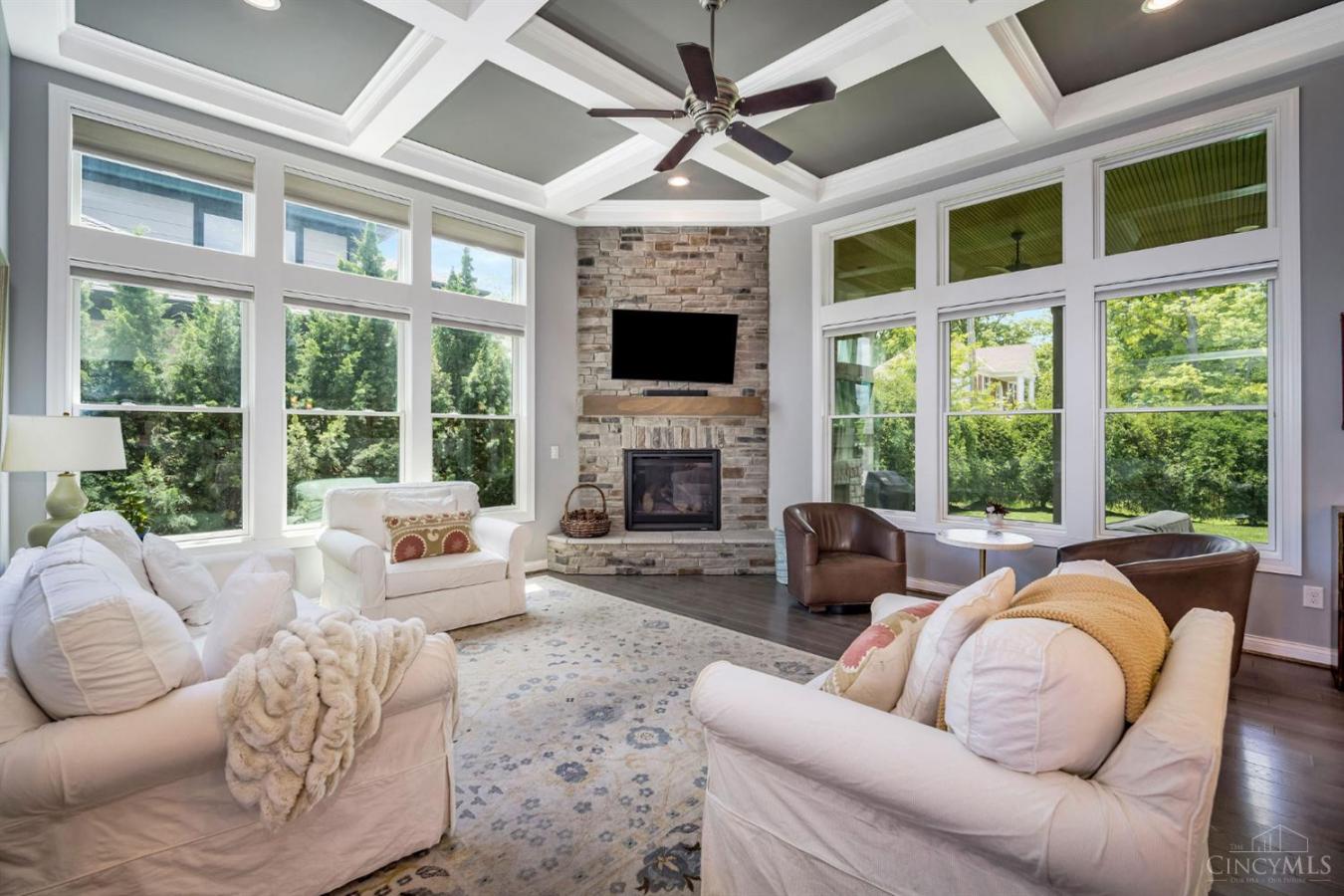 Deerfield Twp., Ohio, 45040, United States, 4 Bedrooms Bedrooms, ,3 BathroomsBathrooms,Residential,For Sale,1844439