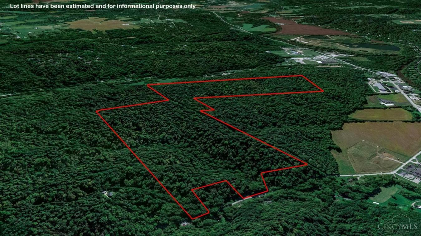 Miami Twp, Ohio, 45150, United States, ,Residential,For Sale,1844438