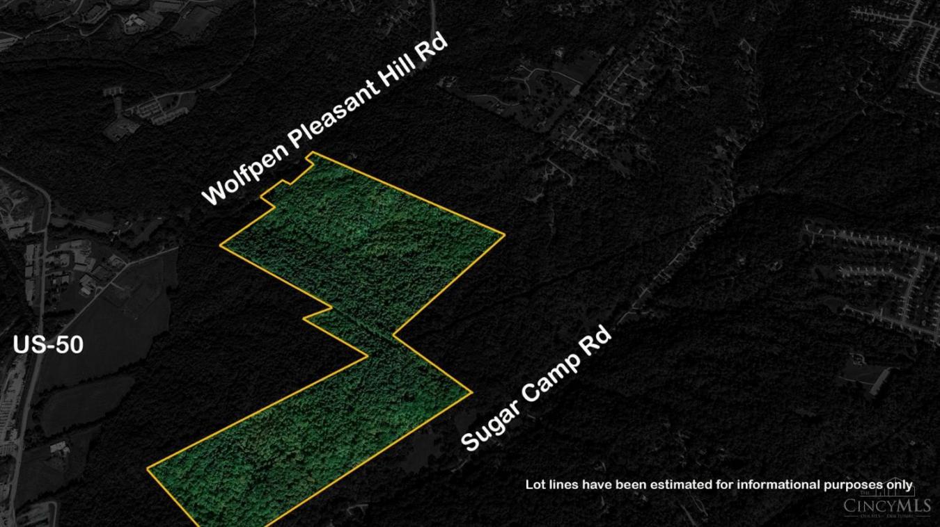 Miami Twp, Ohio, 45150, United States, ,Residential,For Sale,1844438