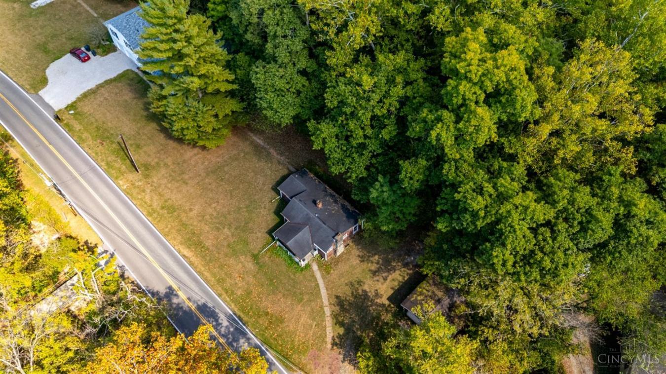 Miami Twp, Ohio, 45150, United States, ,Residential,For Sale,1844438