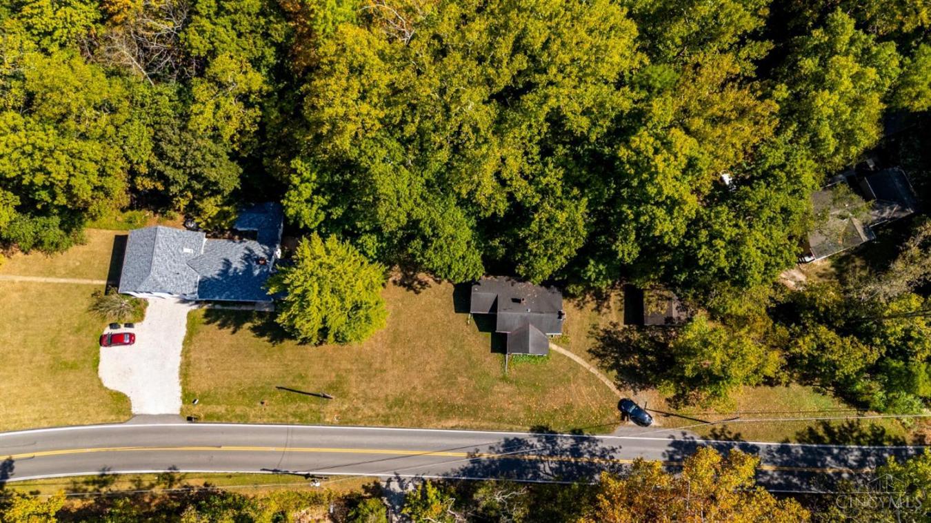 Miami Twp, Ohio, 45150, United States, ,Residential,For Sale,1844438