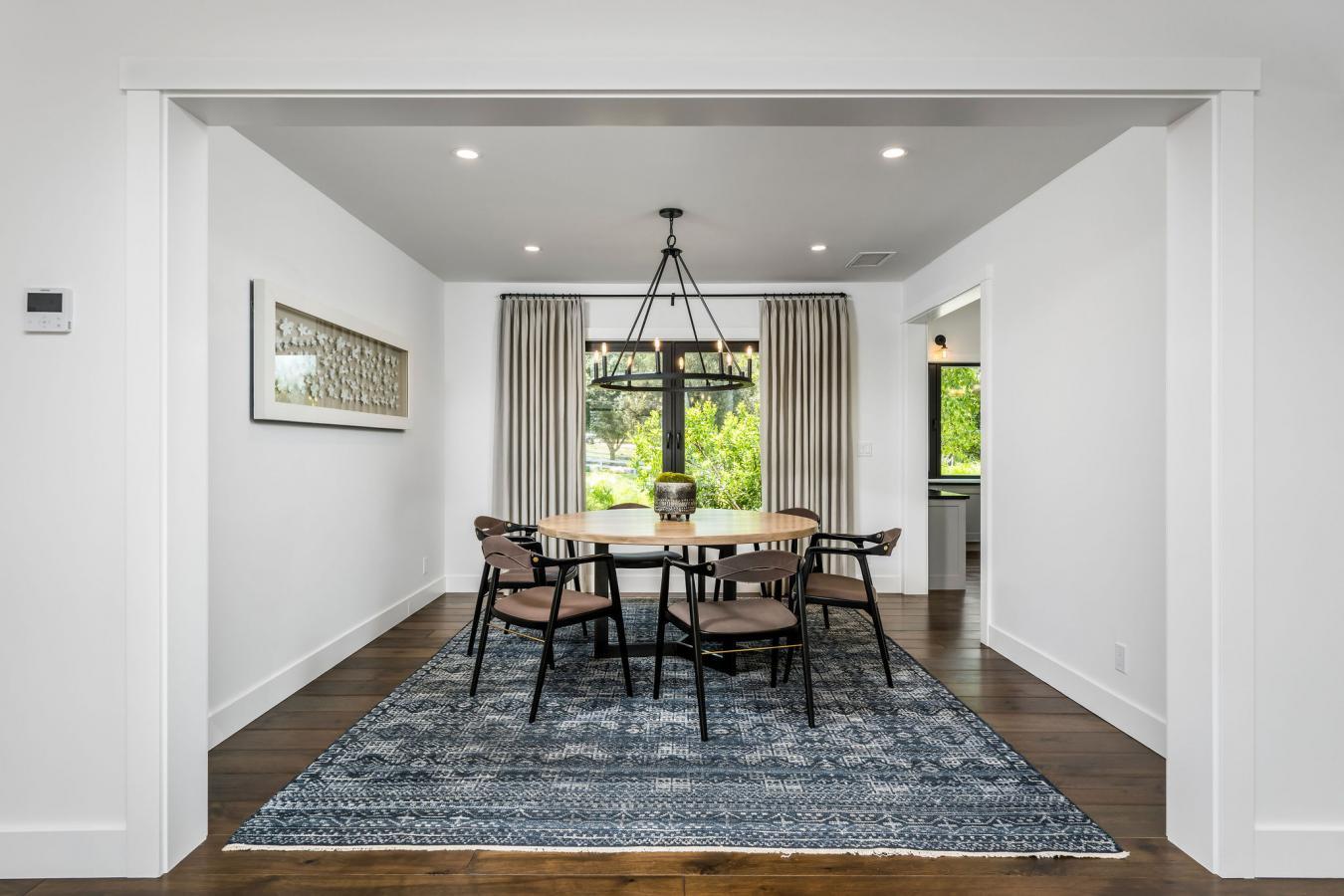 Hidden Hills, California, 91302, United States, 6 Bedrooms Bedrooms, ,8 BathroomsBathrooms,Residential,For Sale,1938519