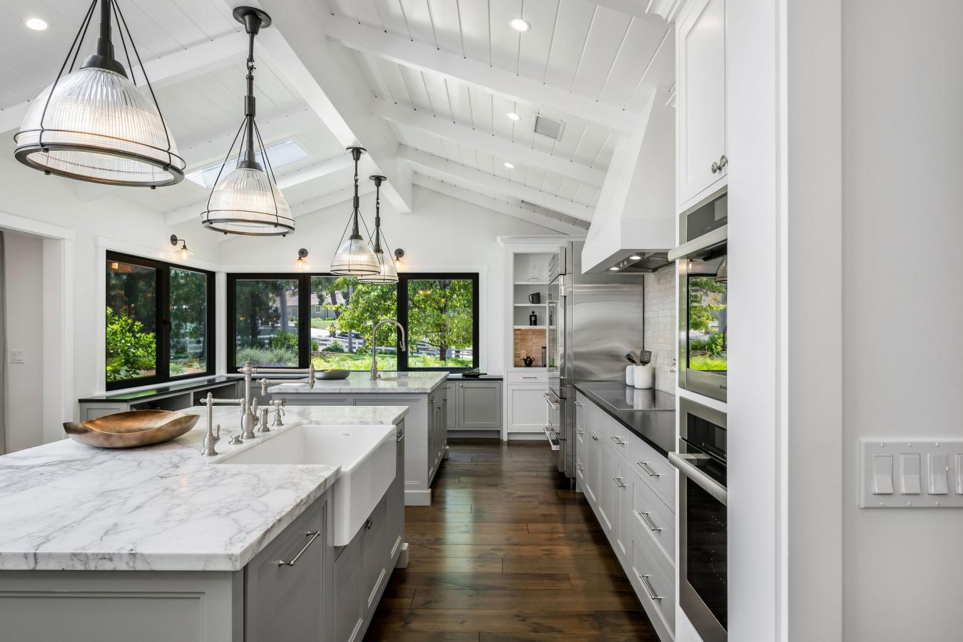 Hidden Hills, California, 91302, United States, 6 Bedrooms Bedrooms, ,8 BathroomsBathrooms,Residential,For Sale,1938519