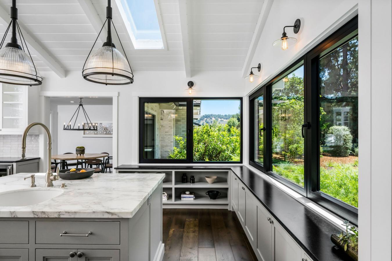 Hidden Hills, California, 91302, United States, 6 Bedrooms Bedrooms, ,8 BathroomsBathrooms,Residential,For Sale,1938519