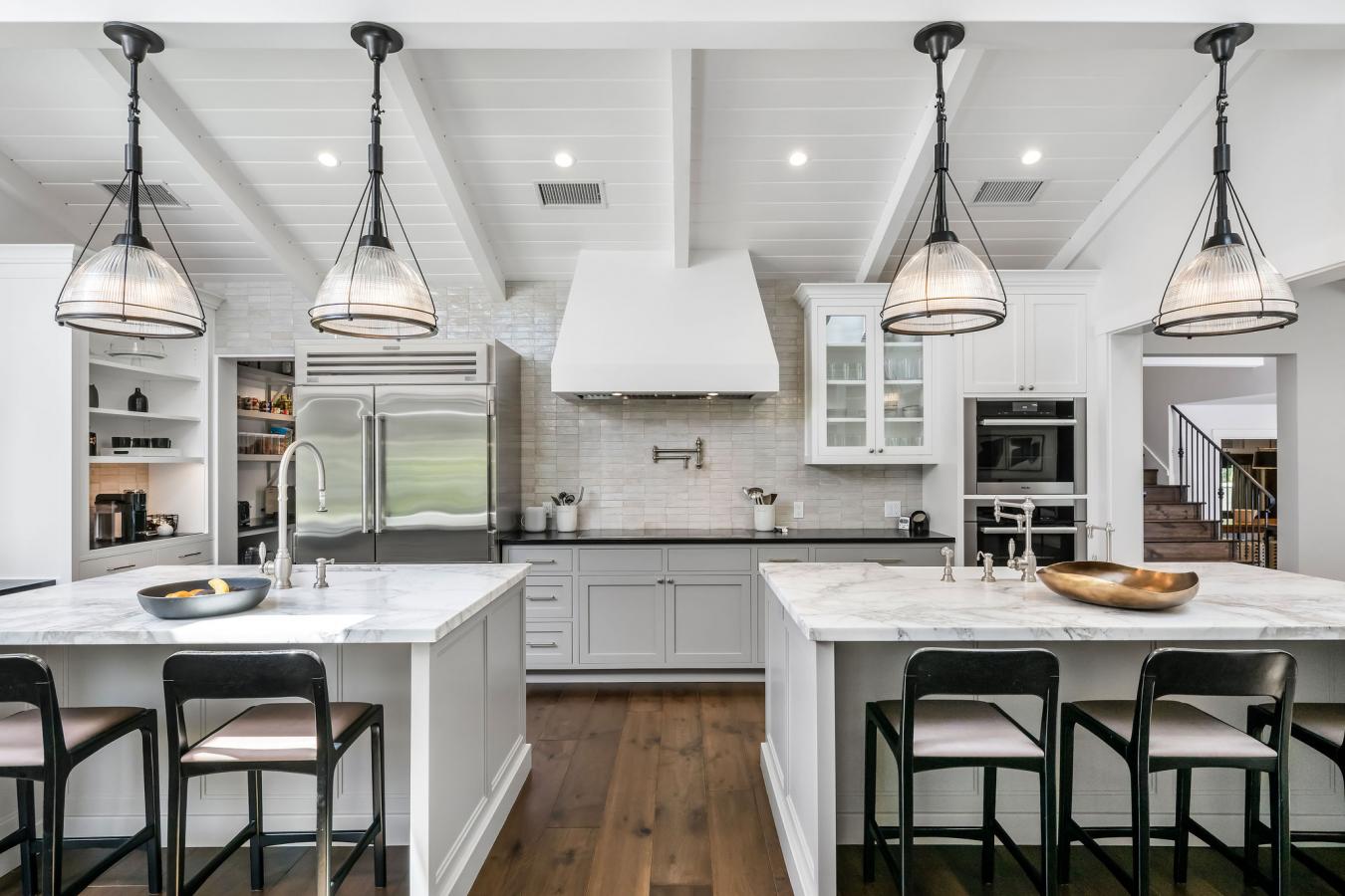 Hidden Hills, California, 91302, United States, 6 Bedrooms Bedrooms, ,8 BathroomsBathrooms,Residential,For Sale,1938519