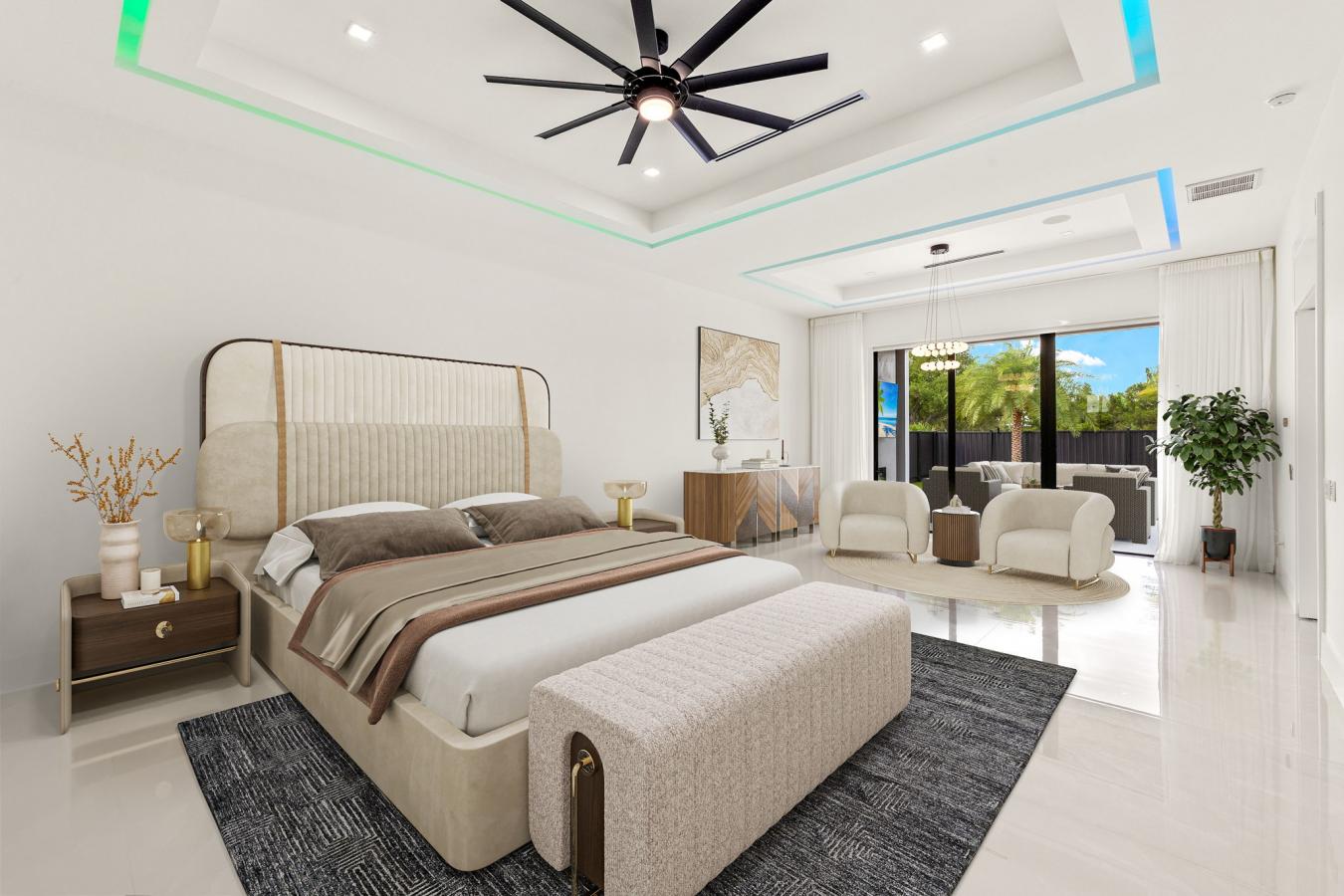 Cape Coral, Lee, 33991, United States, 6 Bedrooms Bedrooms, ,5 BathroomsBathrooms,Residential,For Sale,1858633