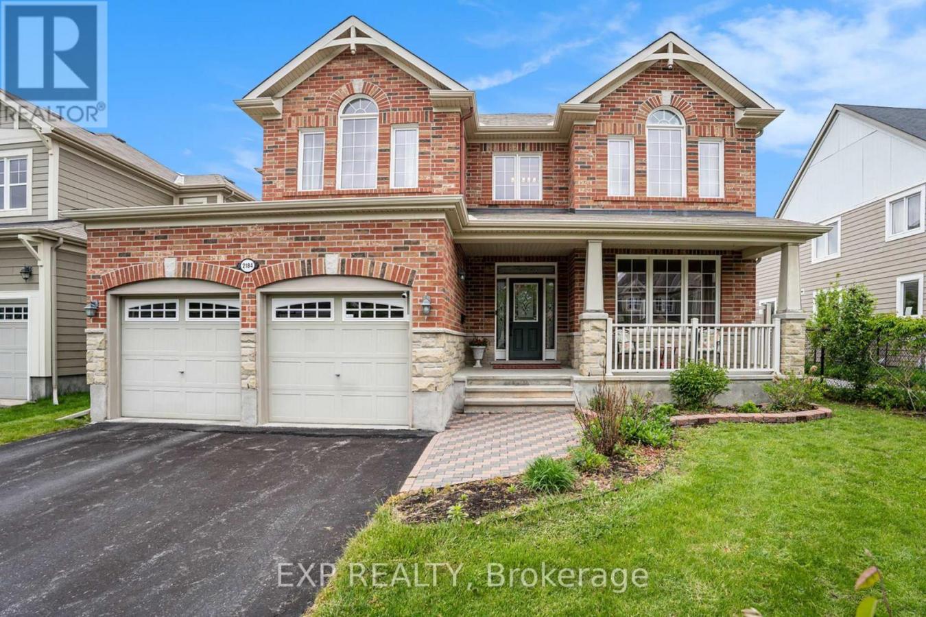 Ottawa, ON, K2J 0T8, Canada, 6 Bedrooms Bedrooms, ,5 BathroomsBathrooms,Residential,For Sale,1858628