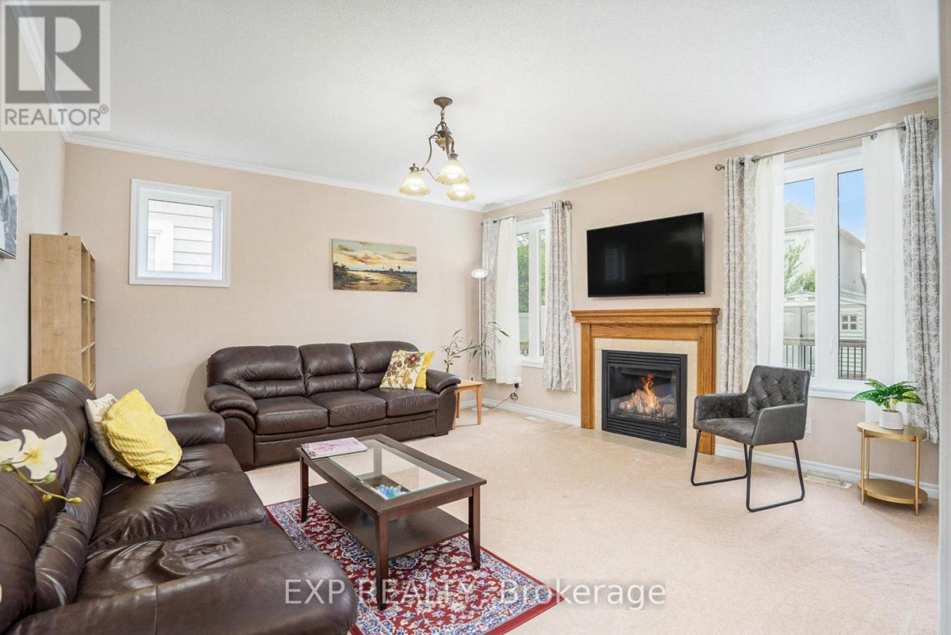 Ottawa, ON, K2J 0T8, Canada, 6 Bedrooms Bedrooms, ,5 BathroomsBathrooms,Residential,For Sale,1858628