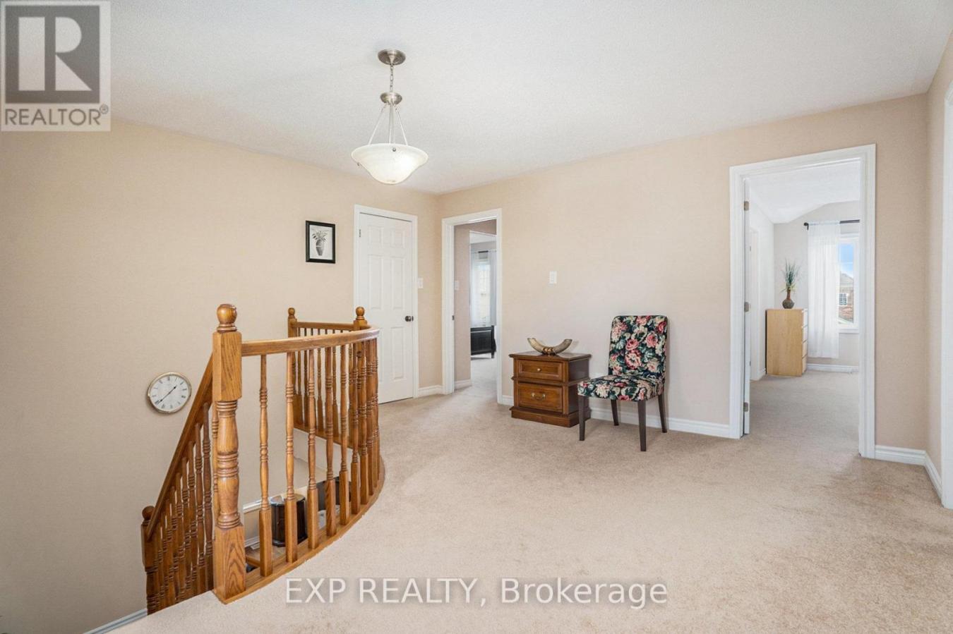 Ottawa, ON, K2J 0T8, Canada, 6 Bedrooms Bedrooms, ,5 BathroomsBathrooms,Residential,For Sale,1858628