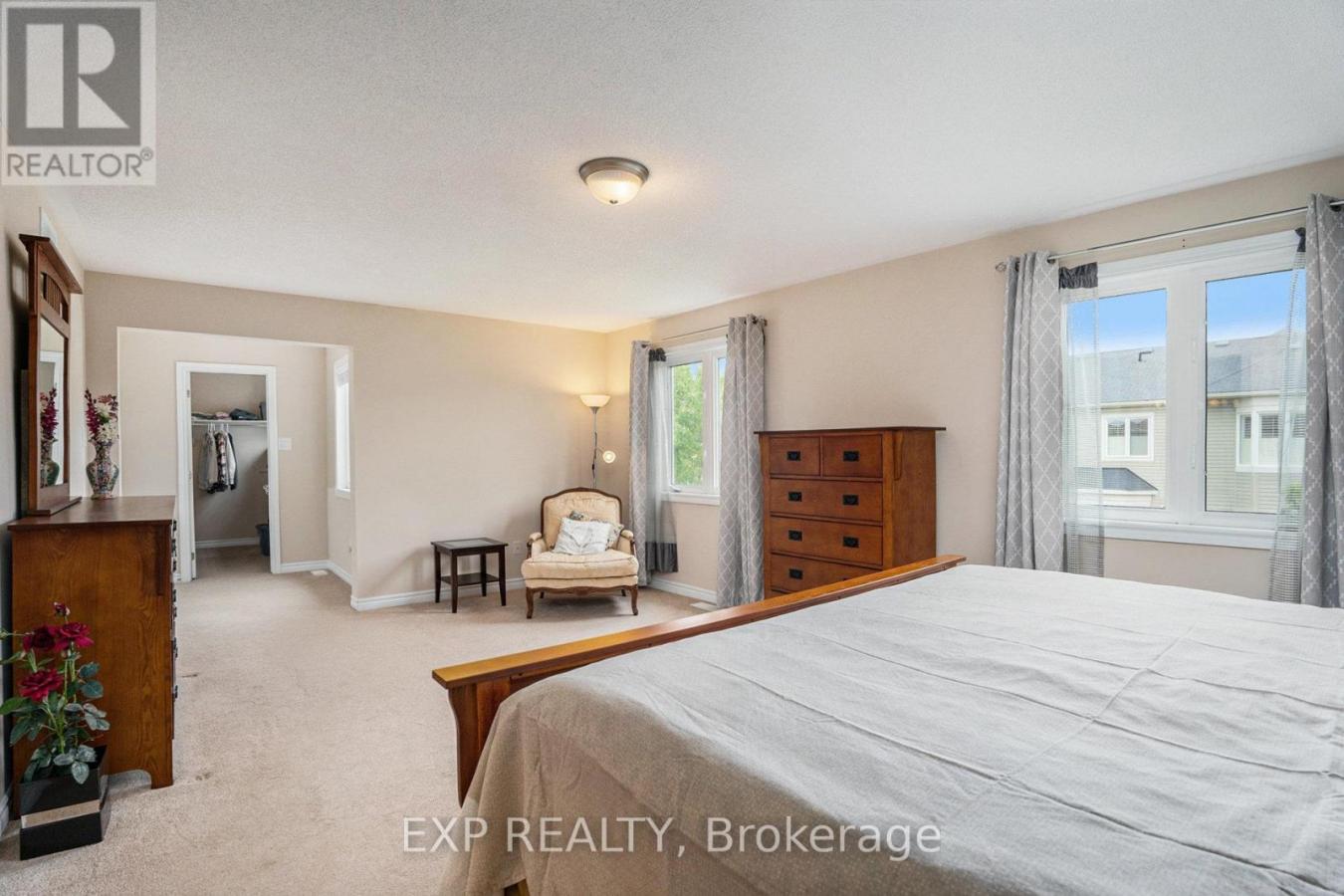 Ottawa, ON, K2J 0T8, Canada, 6 Bedrooms Bedrooms, ,5 BathroomsBathrooms,Residential,For Sale,1858628