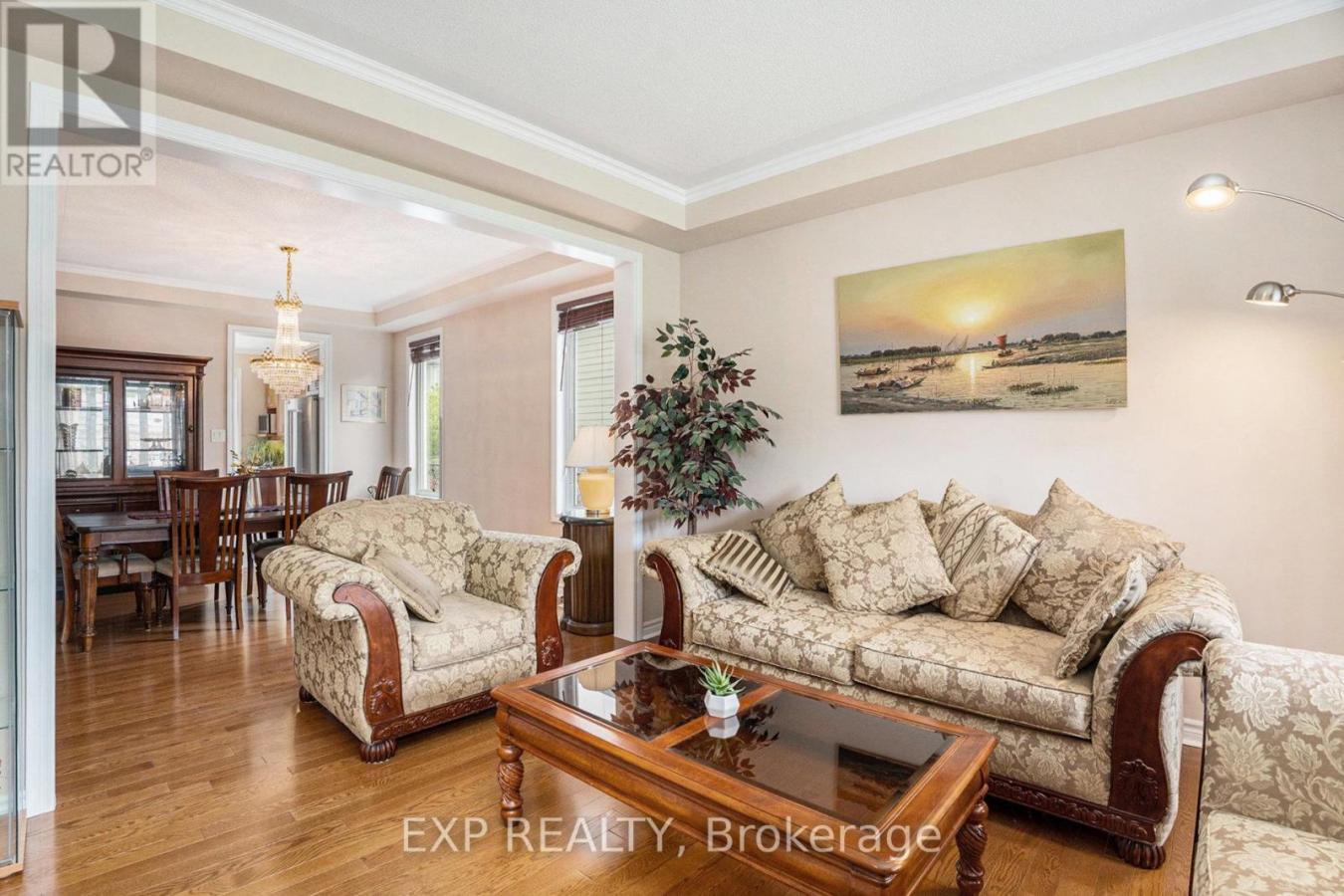 Ottawa, ON, K2J 0T8, Canada, 6 Bedrooms Bedrooms, ,5 BathroomsBathrooms,Residential,For Sale,1858628
