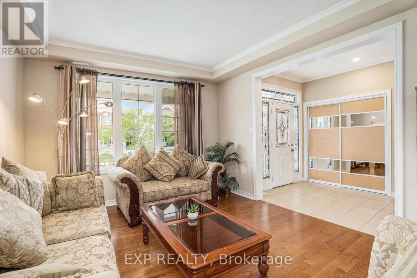 Ottawa, ON, K2J 0T8, Canada, 6 Bedrooms Bedrooms, ,5 BathroomsBathrooms,Residential,For Sale,1858628