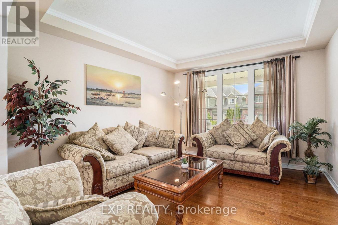 Ottawa, ON, K2J 0T8, Canada, 6 Bedrooms Bedrooms, ,5 BathroomsBathrooms,Residential,For Sale,1858628
