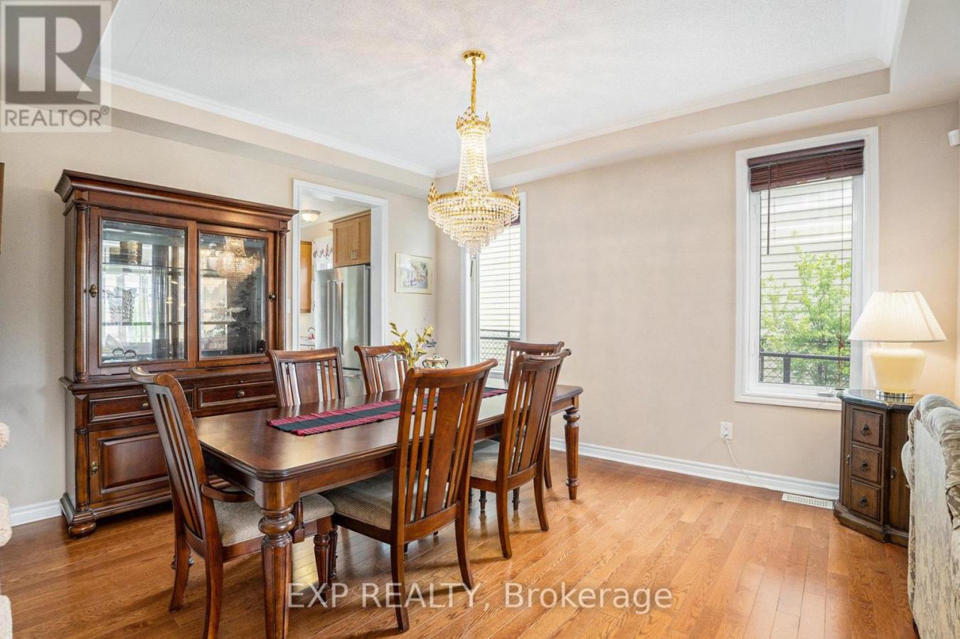 Ottawa, ON, K2J 0T8, Canada, 6 Bedrooms Bedrooms, ,5 BathroomsBathrooms,Residential,For Sale,1858628
