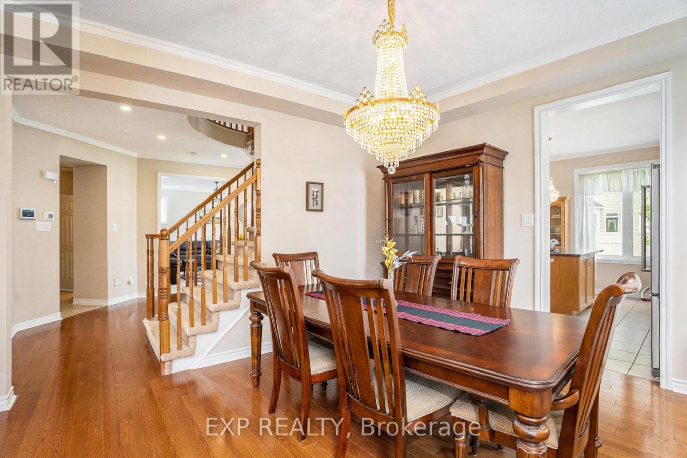 Ottawa, ON, K2J 0T8, Canada, 6 Bedrooms Bedrooms, ,5 BathroomsBathrooms,Residential,For Sale,1858628